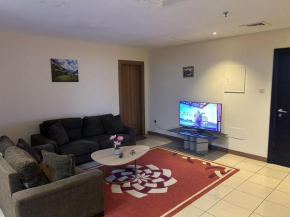 luxury master room available in sulafa tower marina